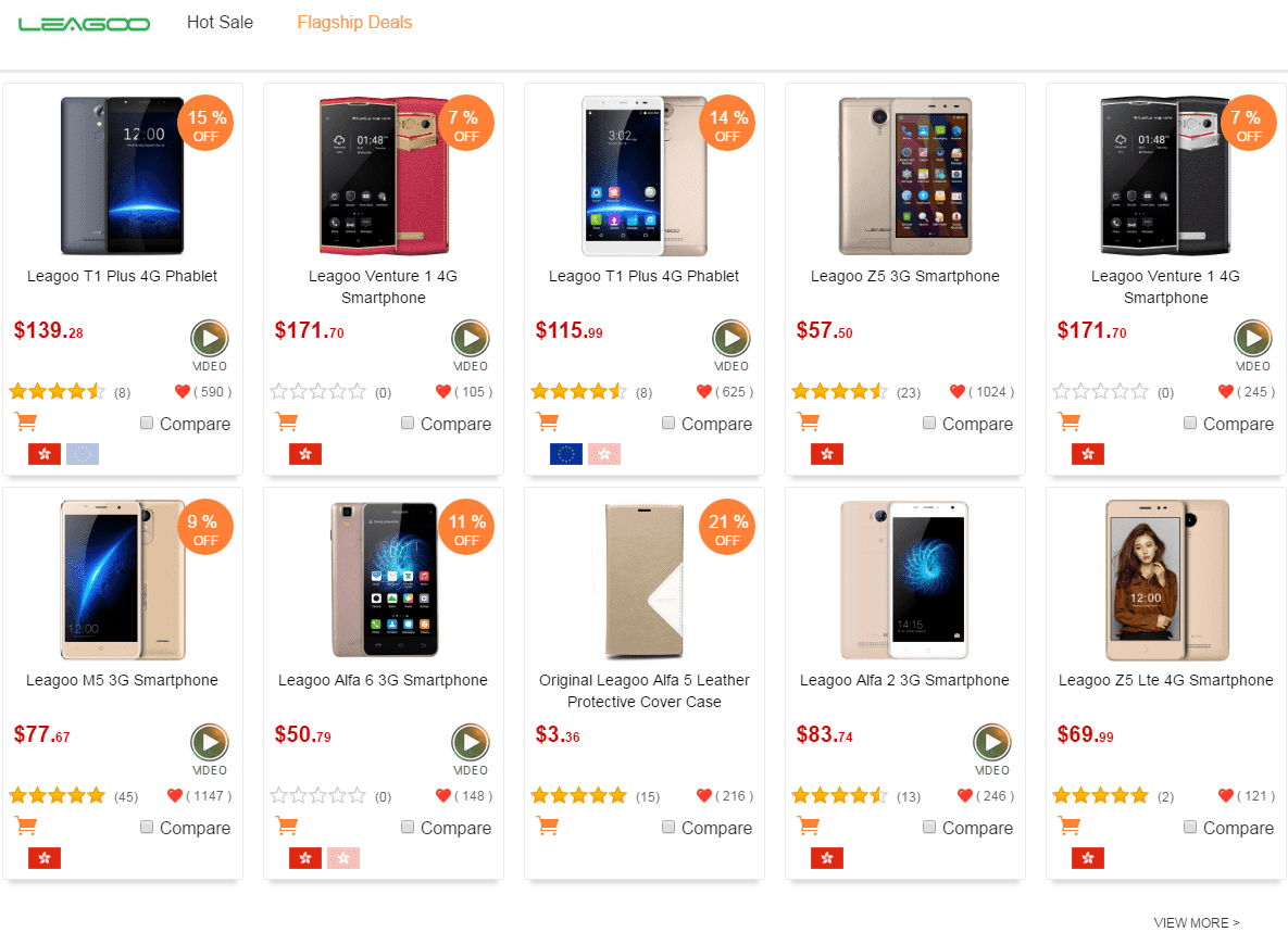 awww.xiaomitoday.com_wp_content_uploads_2016_12_newyear3.png