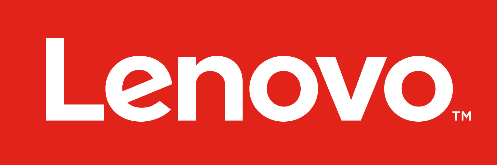 awww.yorokobu.es_wp_content_uploads_LenovoLogo_POS_Red.png