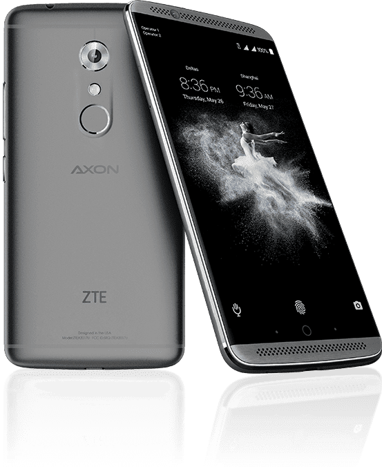awww.zteusa.com_media_wysiwyg_Axon7_assets_hero_phones.png