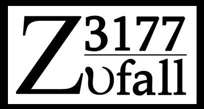 awww.zufall3177.com_LOGO_20ZUFALL3177__20con_20contorno.jpg