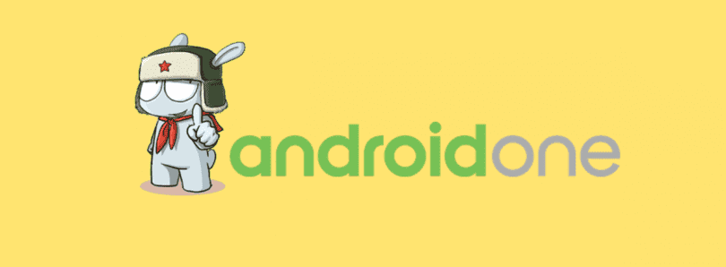 awww1_lw.xda_cdn.com_files_2017_08_Xiaomi_Android_One_1_810x298_c.png