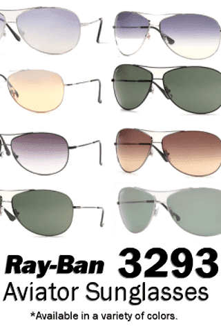 awww3.images.coolspotters.com_wallpapers_13510_ray_ban_3293_sunglasses_mobile_wallpaper.png