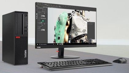 awww3.lenovo.com_medias_thinkcentre_m710_espot.jpg_ced64b9db381a4482601505a944aa6e5.jpg