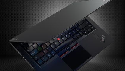 awww3.lenovo.com_medias_thinkpad_x1_carbon.jpg_91a0227e5442c2ffaa2e0b82be8d6df4.jpg