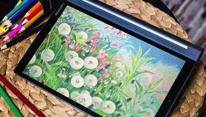 awww3.lenovo.com_medias_yoga_tab_3_pro.jpg_efb366429cabd3034bf1dc3eda0cccea.jpg