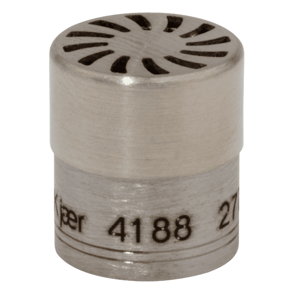 awww_bksv_com___media_New_Products_Transducers_Microphones_4188_ashx_.png