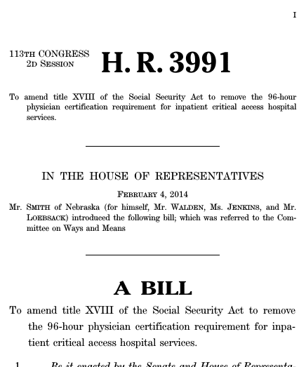 awww_govtrack_us_congress_bills_113_hr3991__text_image_.png
