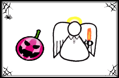 awww_suop_es_documents_10180_0_Halloween_43ed1216_4e9f_4fd0_842c_548a52f00c73_.png