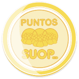awww_suop_es_documents_10180_3177613_Puntos_Suop_160px__.png
