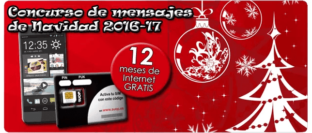 awww_suop_es_documents_10180_3895422_Mensajes_de_Navidad__.png