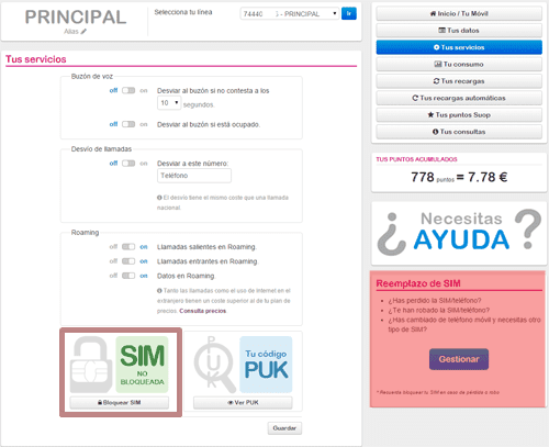 awww_suop_es_documents_10180_444359_como_pedir_un_duplicado__.png