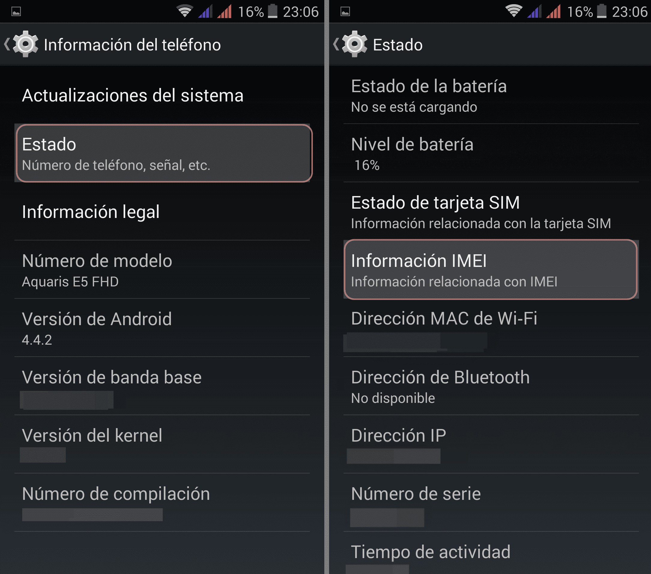 awww_suop_es_documents_10180_444359_como_saber_el_c__digo_IMEI_de_mi_m__vil__.png