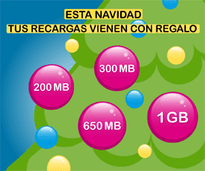 awww_suop_es_documents_10180_444359_Promo_recargas_Navidad_Suop_300px__.png