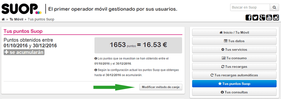 awww_suop_es_documents_10180_444359_Seleccion_metodo_canje_puntos_Suop__.png