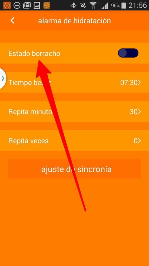 awww_swmania_com_attachments_img_3343_jpg_3505__.jpg