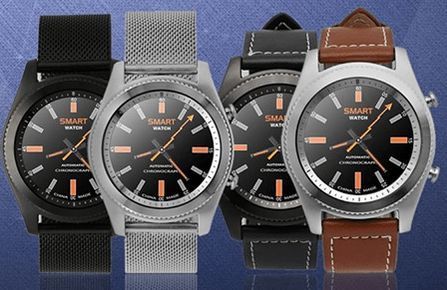 awww_swmania_com_attachments_smartwatch_no1_s9_jpg_3519__.jpg