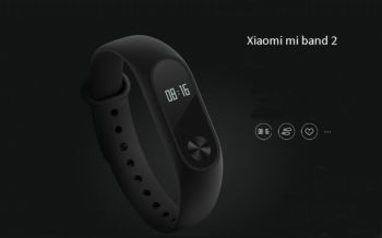 awww_swmania_com_attachments_sorteo_xiaomi_miband_2_jpg_10670__.jpg