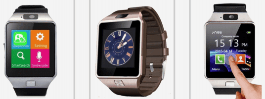 awww_swmania_com_attachments_xtech_dz09_png_3520__.png