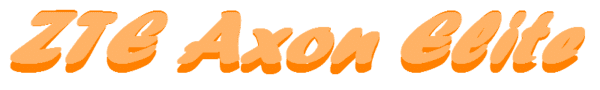 axon elite.png