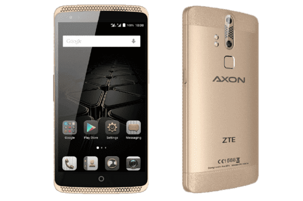 axon.png