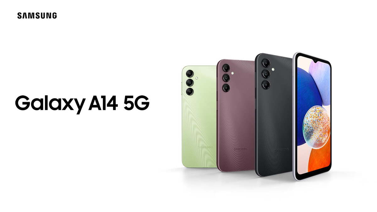 axy-a14-5g-smartphone-5g-economico-serie-v4-627701.jpg