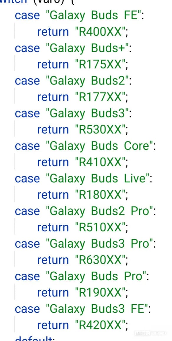 axy-Buds-Core-SM-R410-And-Galaxy-Buds-3-FE-SM-R420.jpg