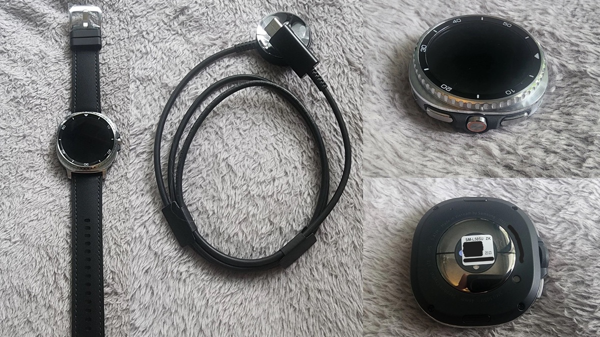 axy-Watch-8-Prototype-Case-Wireless-Charging-Cable.jpg