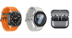 axy-Watch-Ultra-Watch7-y-Buds-3-revelan-su-300x159.jpg
