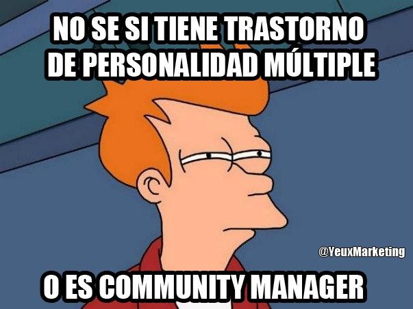 ayeux.com.mx_wp_content_uploads_2013_11_No_se_si_tiene_trastorfb5d20b731b1c5d9ed6ebe3c6125ae9b.jpg