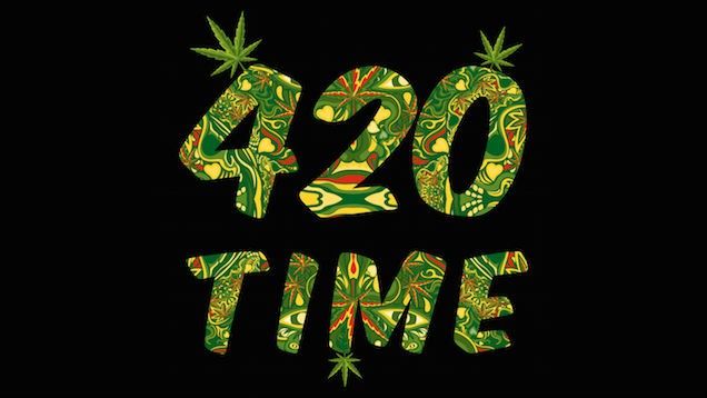 azarius.es_media_images_news_420_time.jpg