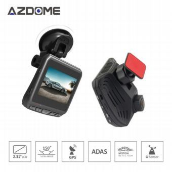 azdome-dab211-a12-jpg.jpg