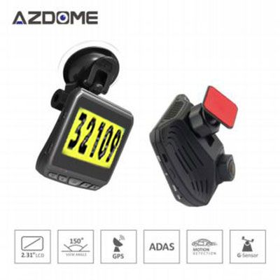 Azdome-DAB211-A12.jpg