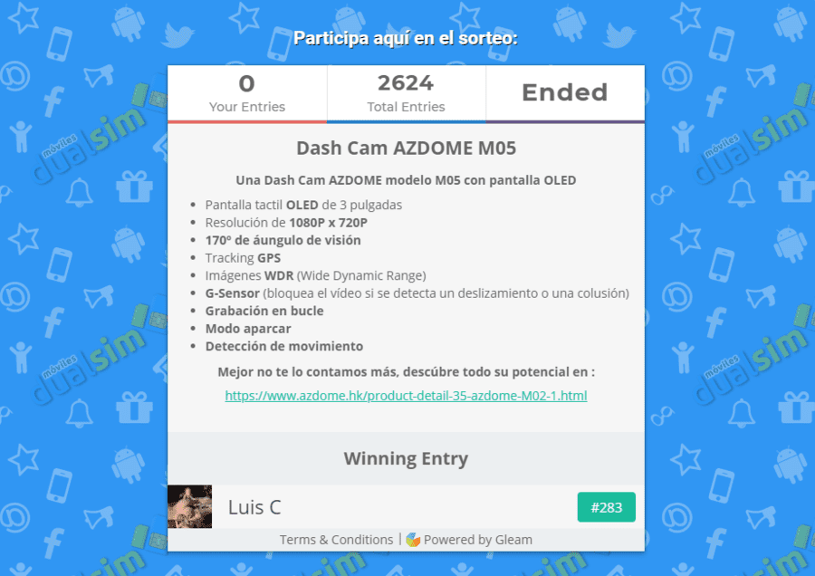 azdome ganador.PNG