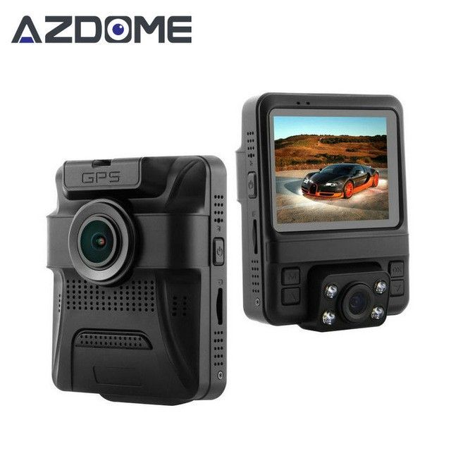 Azdome GS65H.jpg