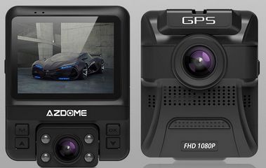 azdome_dashcam_gs65h_con_gps-jpg.jpg
