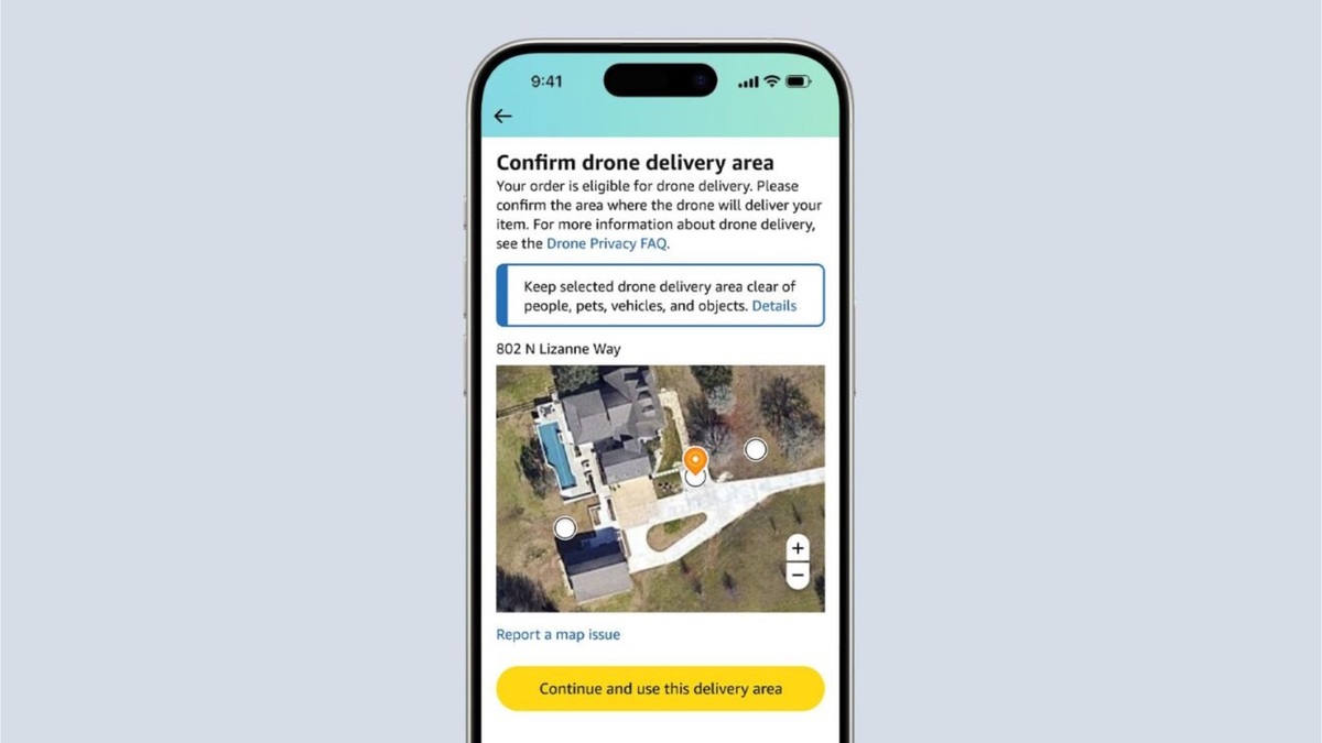 azon-App-USA-Drone-Delivery-Spot-Confirmation-Maps.jpg