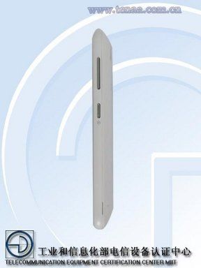 azu1.facilisimo.com_ima_i_4_c_4e_gr_783494_6910403_338351.jpg