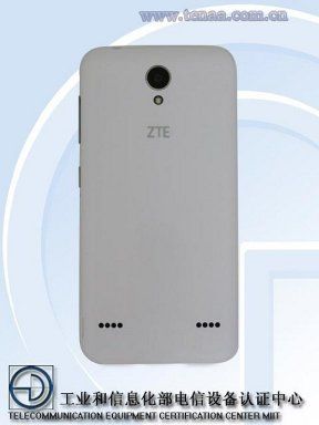 azu1.facilisimo.com_ima_i_4_c_4e_gr_783494_6910404_769910.jpg