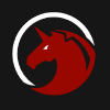 azukfans.eu_community_data_attachments_1_1238_c12c12ea8f3fd8930f0c104ae7c74183.png