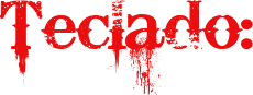 b15ef3477235f0c01a9a7154e9cff743.png