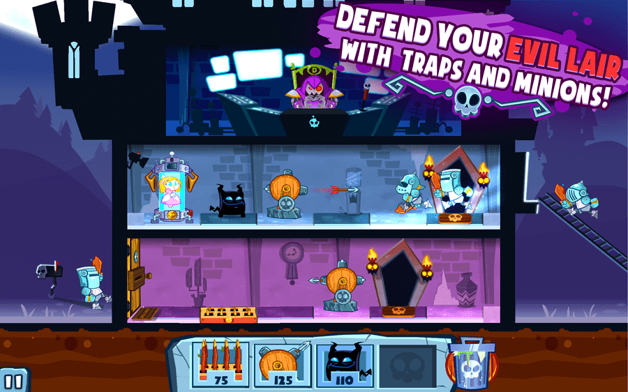 B1B4WA4OkOS.png
