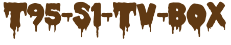 b27e68de9dfe4762df1640849e54b15e.png