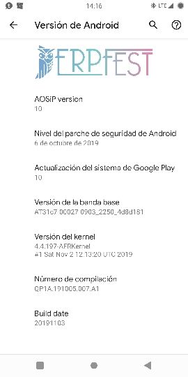 b350d08e9defb40dab7fdb9adee80c7e.jpg