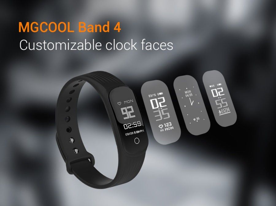 B4-clock faces.jpg