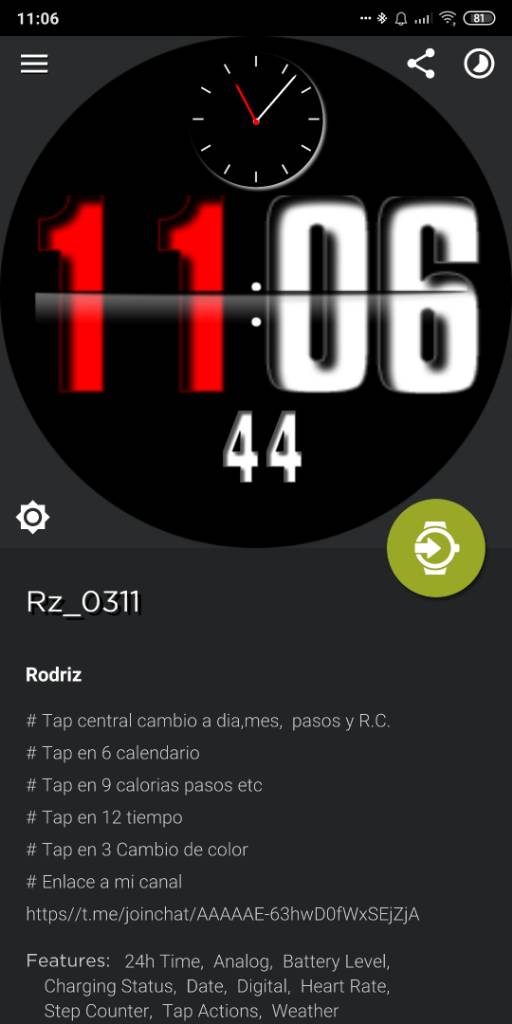b5def1a885d0f444ad1ff173babb9b67.jpg