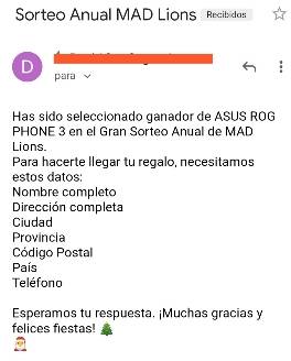 b63e216debbd395f2db9ae58733393fe.jpg