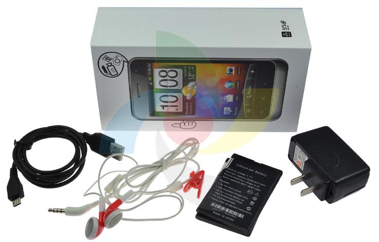 B63M-android.jpg