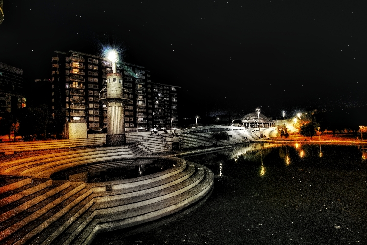 b77018c5d7179e23cafaf9a9477c2b09.jpg