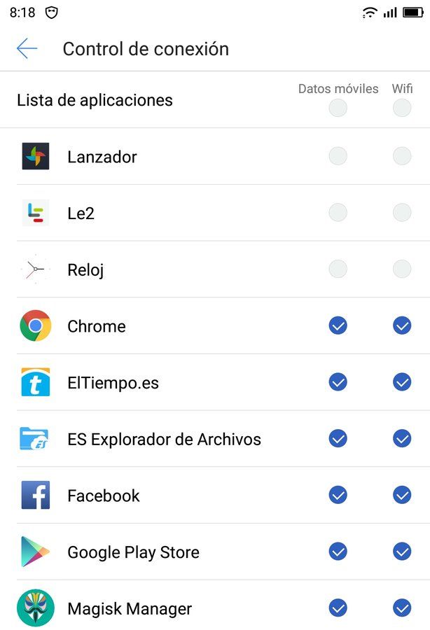 ba78ecc7-d7d6-4f8a-b77f-cbadbb93c9a0.jpg