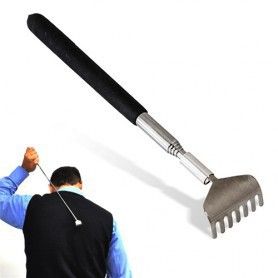 back-scratcher-1_1.jpg